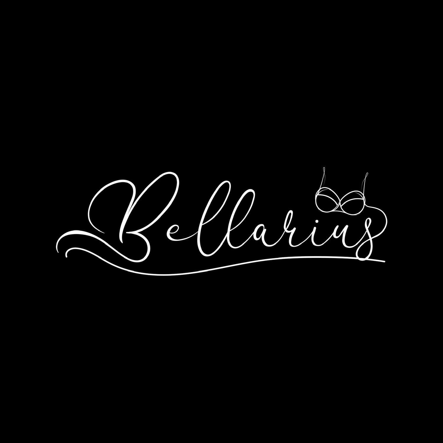 Logo da BELLARIUS BELLARIUS