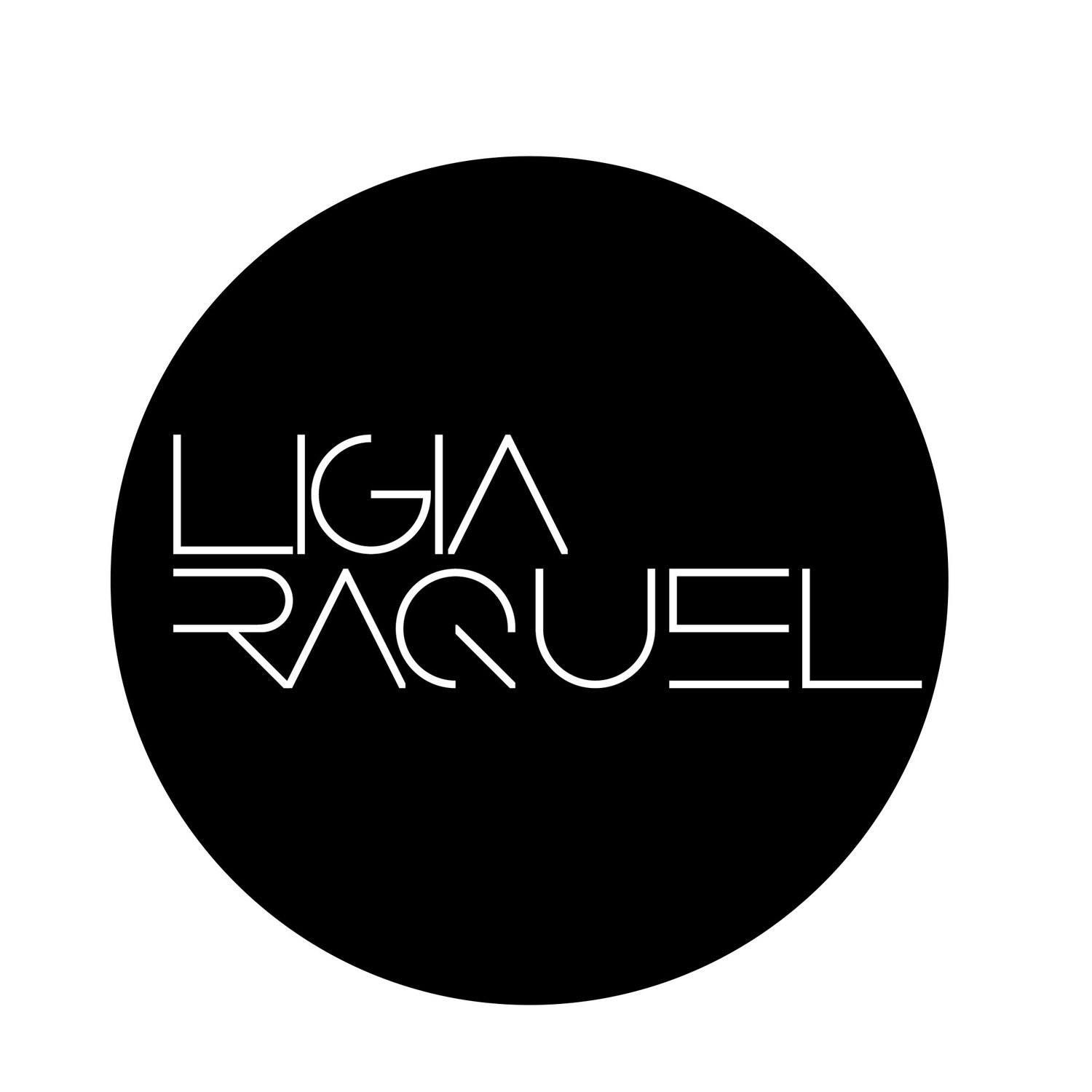 Logo da LIGIA RAQUEL