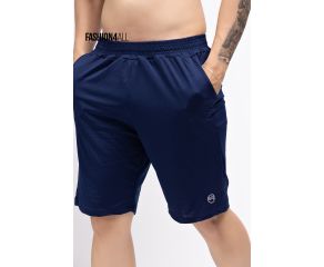 SHORT MASCULINO UV COM BOLSO