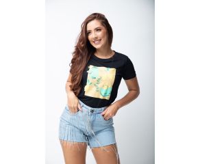 T-SHIRTS TROPICAL MK T-SHIRTS