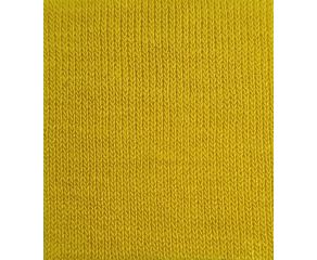 Cotton 96% Alg. Pent. 30.1 4% Elast 20 Amarelo