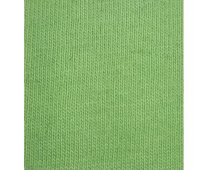 Cotton 96% Alg. Pent. 30.1 4% Elast 20 Verde