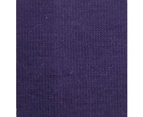 Fio Torcido 96% Viscose 4% Elastano Roxo