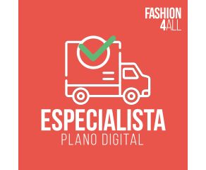 PLANO MENSAL DIGITAL ESPECIALISTA