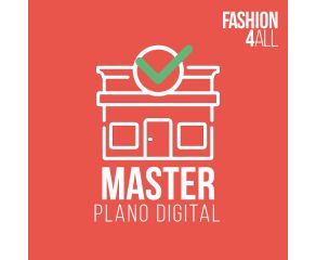 PLANO MENSAL DIGITAL MASTER