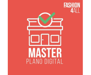 Pacote 03 - PLANO DIGITAL MASTER