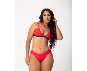 814/08 BIQUINI ISKA VIVA