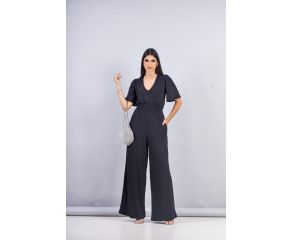 MACACÃO EMMA KL CLOSET VIP 