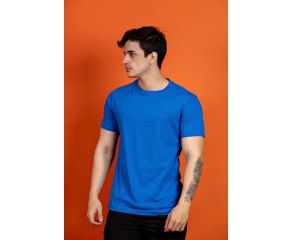 CAMISA MASCULINA  ROYAL ARCANOS