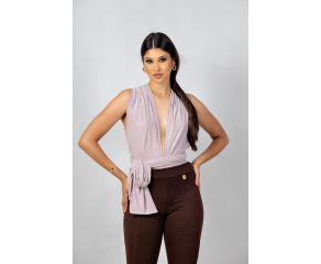 BODY 10 FORMAS DE AMARRAÇÃO KL CLOSET VIP 
