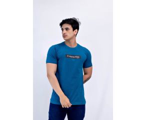 CAMISETA MASCULINA SUPREMO MIRAKOLLOS 