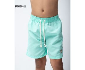 SHORT TACTEL INFANTIL MIMOS KIDS