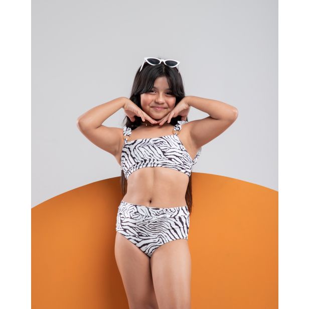 Praia Infantil Moda Praia Por Atacado Moda Praia Infantil Moda