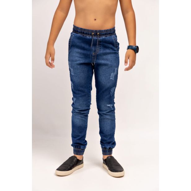 Jeans CalÃ§a Jogger Juvenil Lojas Torra CalÃ§a Camuflada Juvenil